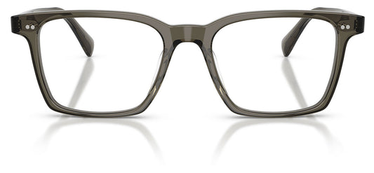 Oliver Peoples OV5622U Maslow Glasses - Inkwell