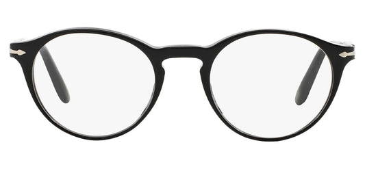 Persol PO3092V Glasses - Black