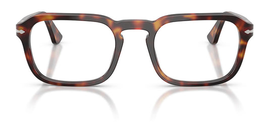 Persol PO3390V Glasses - Havana