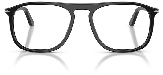 Persol PO3392V Glasses - Black
