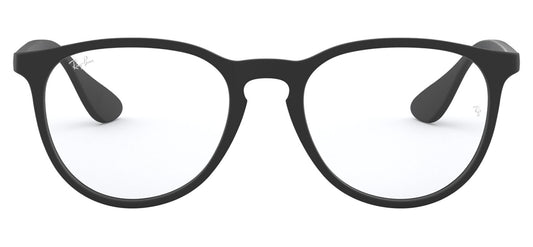 Ray-Ban RX7046 Erika Glasses - Black