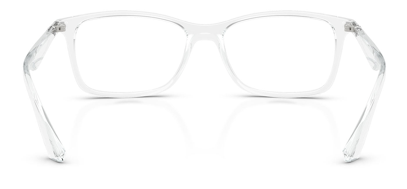 Ray-Ban RX7047 Glasses - Transparent