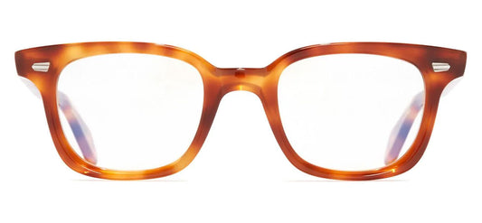 Cutler and Gross 9521 Glasses - Old Havana