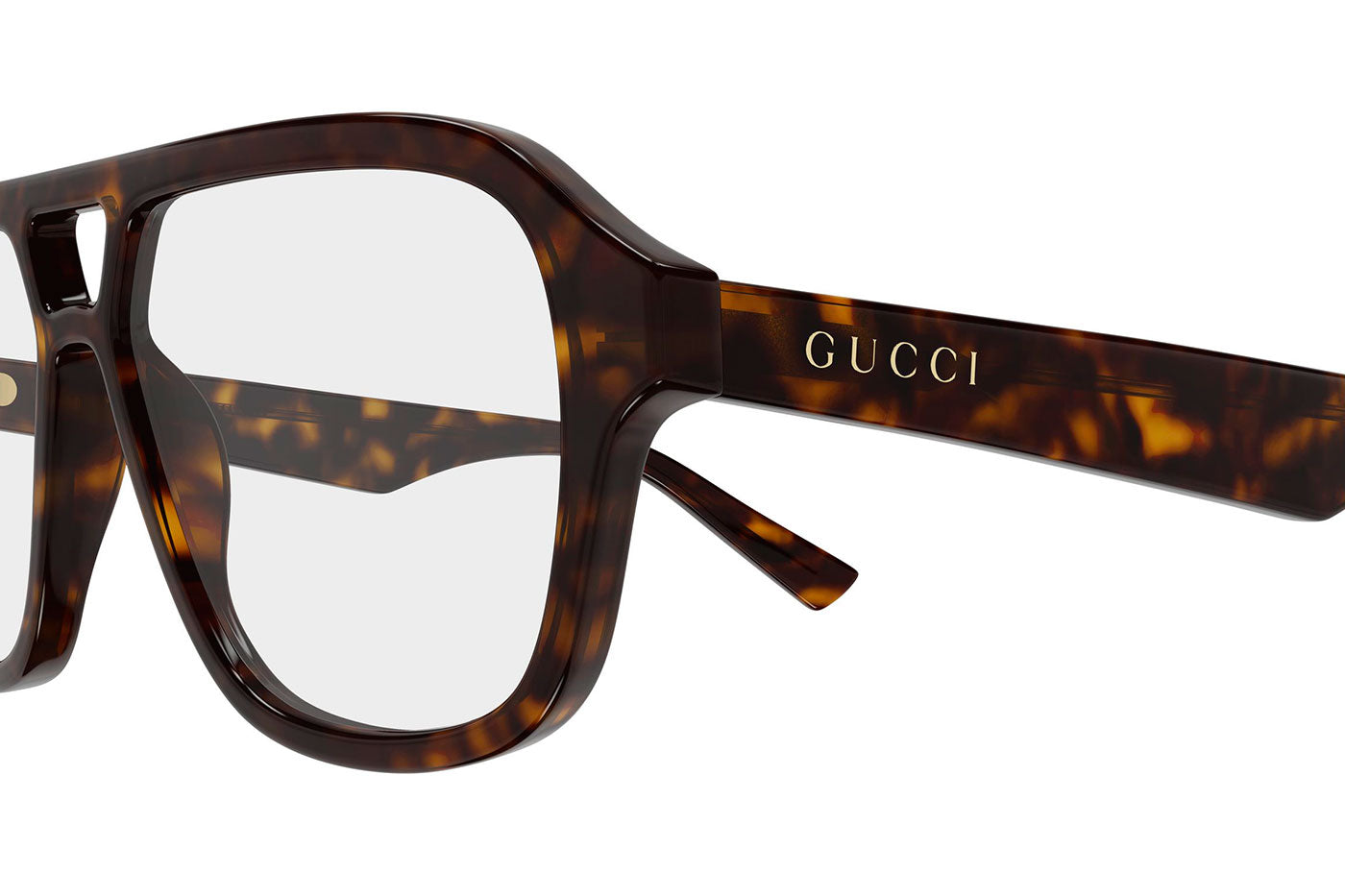 Gucci GG2183O Glasses - Havana