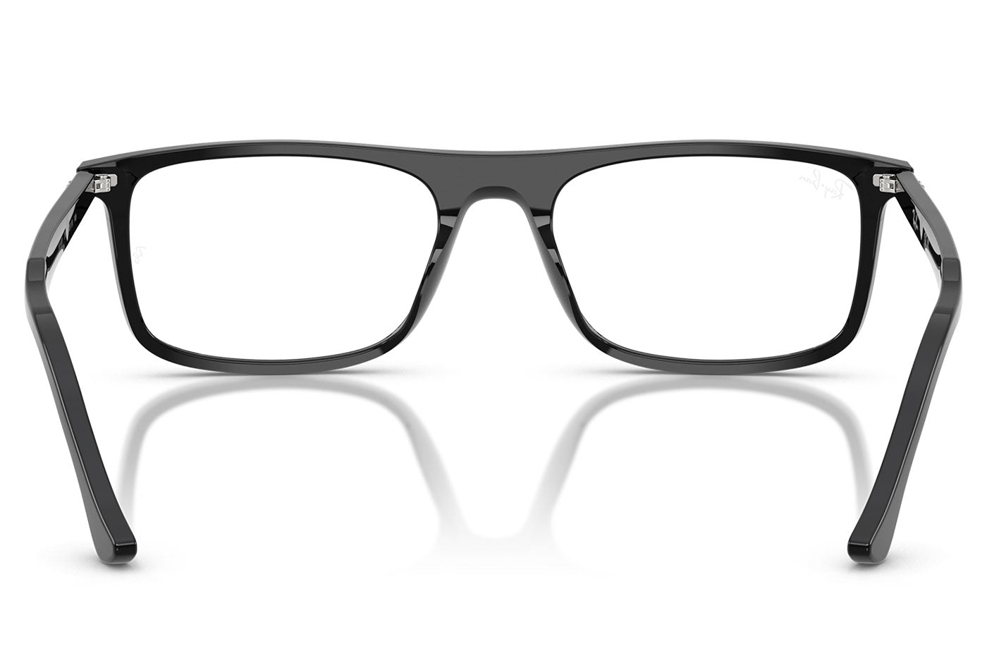 Ray-Ban RX5440 Glasses - Black