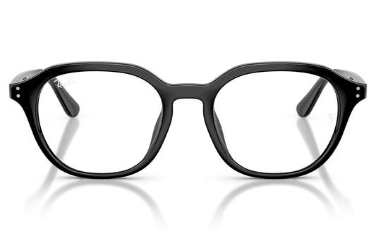 Ray-Ban RX7259D Glasses - Black