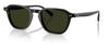 Oliver Peoples OV5598SU Emryn Sunglasses - Black / G-15 Polar