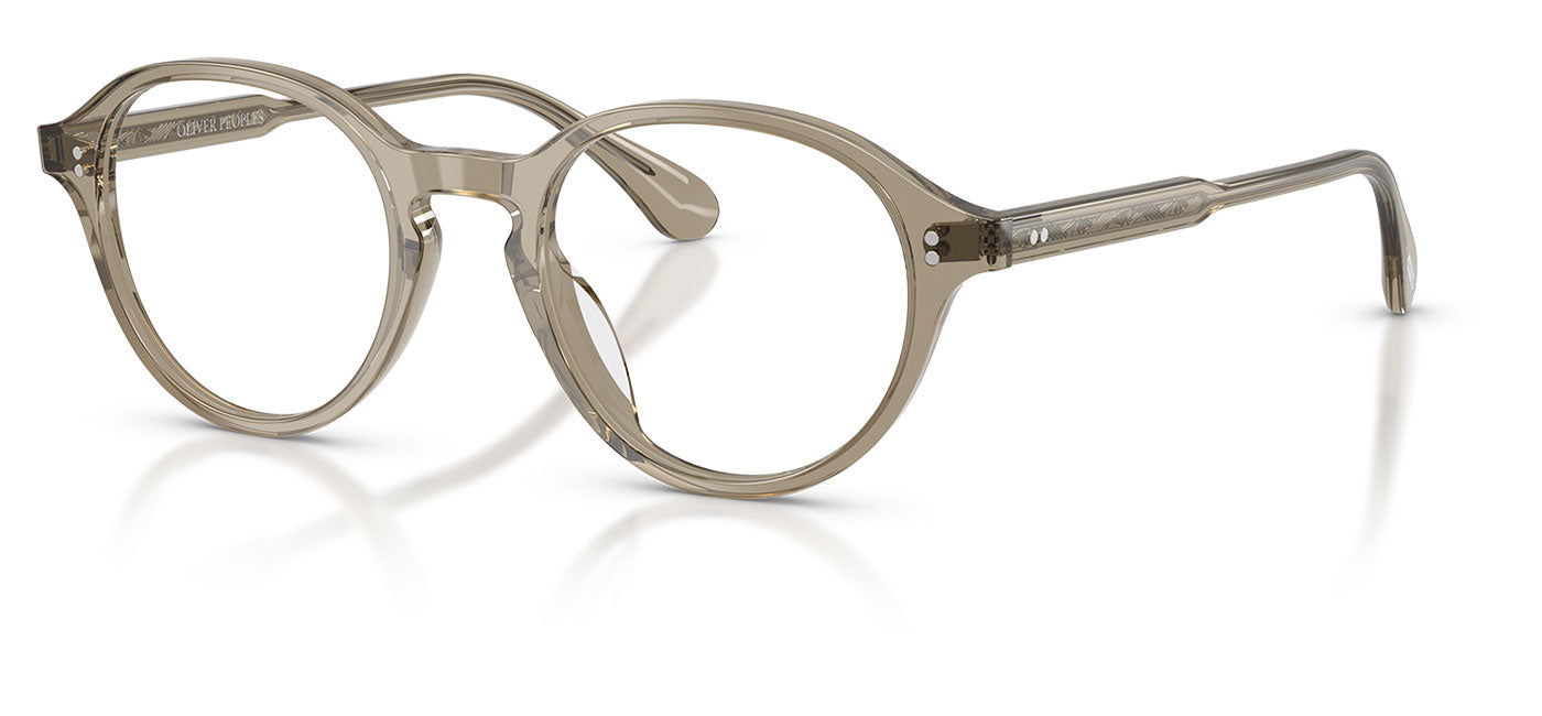 Oliver Peoples OV5602U 902 Glasses - Sencha