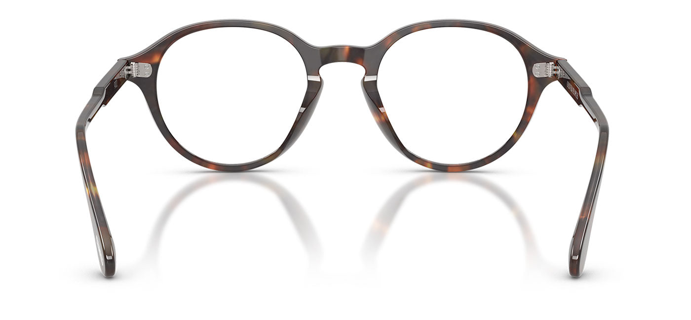 Oliver Peoples OV5602U 902 Glasses - DTB