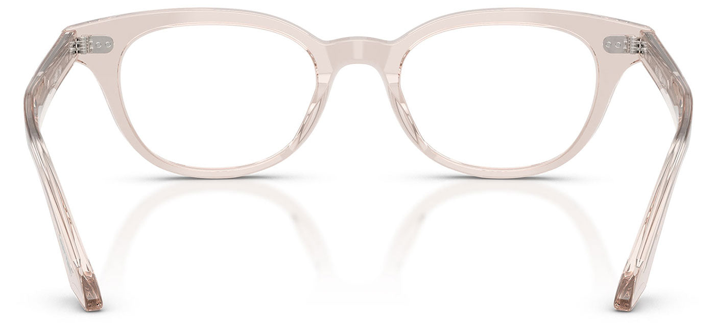 Oliver Peoples OV5618U Madelon Glasses - Linen