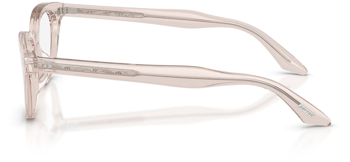 Oliver Peoples OV5618U Madelon Glasses - Linen