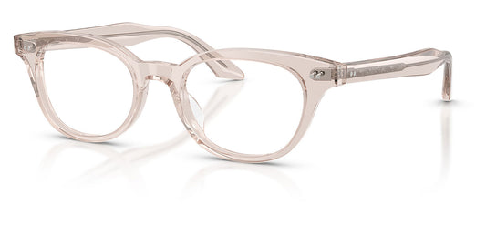 Oliver Peoples OV5618U Madelon Glasses - Linen