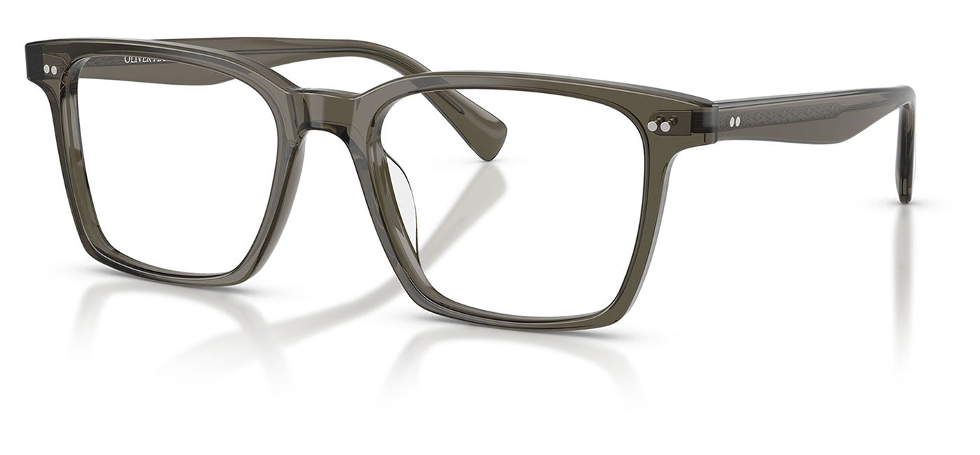 Oliver Peoples OV5622U Maslow Glasses - Inkwell