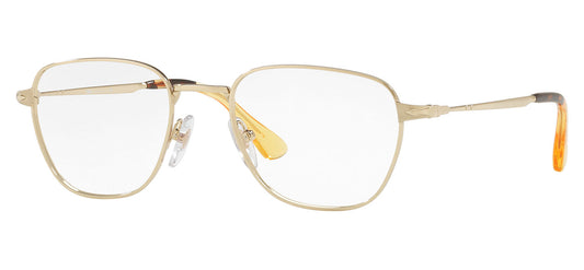 Persol PO2447V Glasses - Gold