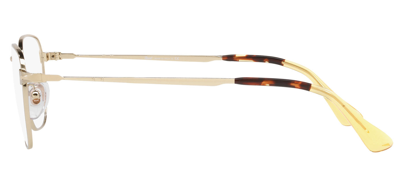 Persol PO2447V Glasses - Gold