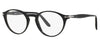 Persol PO3092V Glasses - Black