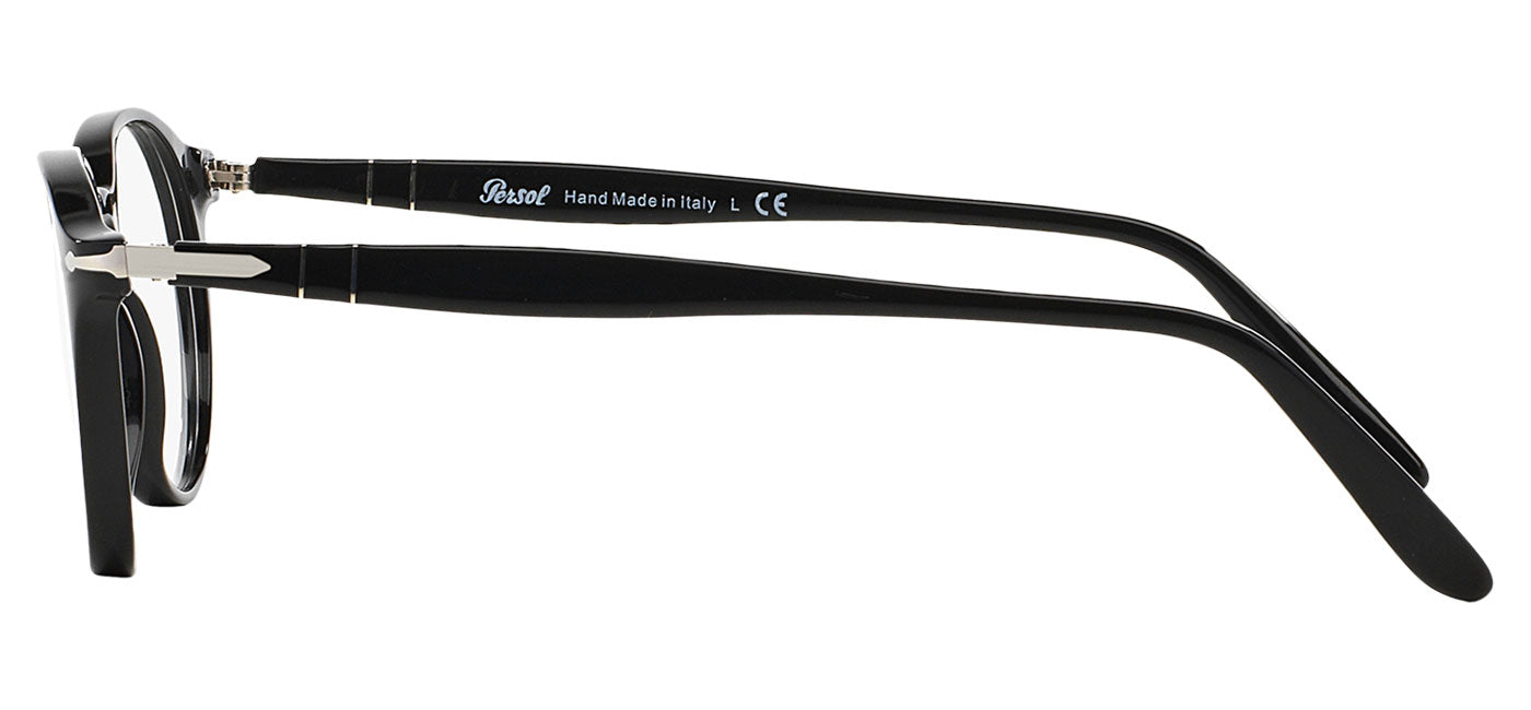 Persol PO3092V Glasses - Black
