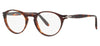 Persol PO3092V Glasses - Havana