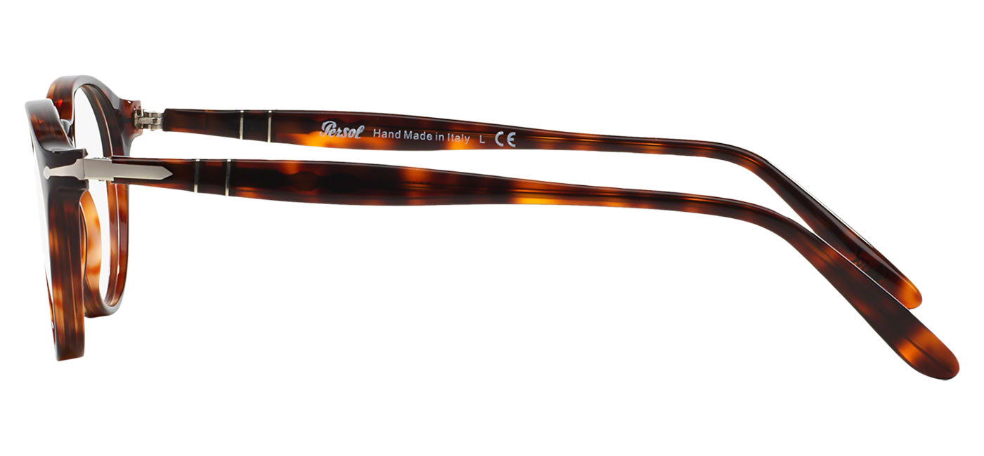 Persol PO3092V Glasses - Havana