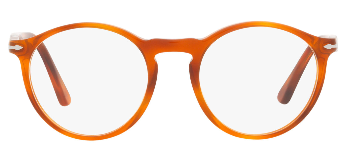 Persol PO3285V Glasses - Terra Di Siena