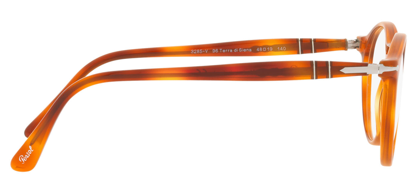 Persol PO3285V Glasses - Terra Di Siena