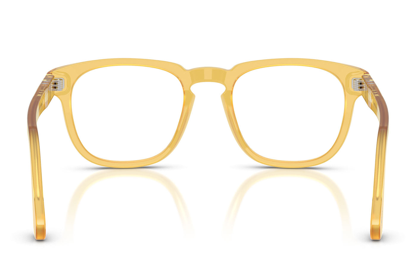 Persol PO3376V Glasses - Miele