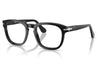 Persol PO3376V Glasses - Black