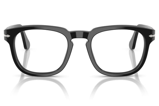 Persol PO3376V Glasses - Black