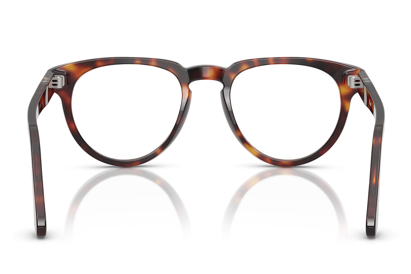 Persol PO3377V Glasses - Havana