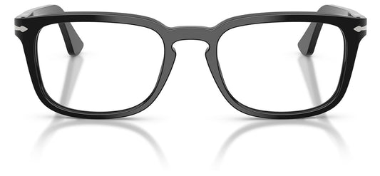 Persol PO3382V Glasses - Black