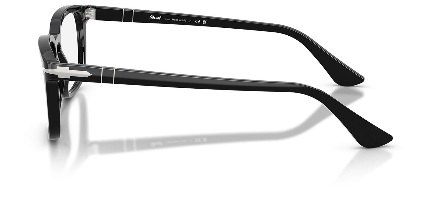 Persol PO3382V Glasses - Black