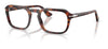 Persol PO3390V Glasses - Havana