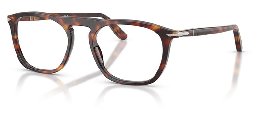 Persol PO3391V Glasses - Havana