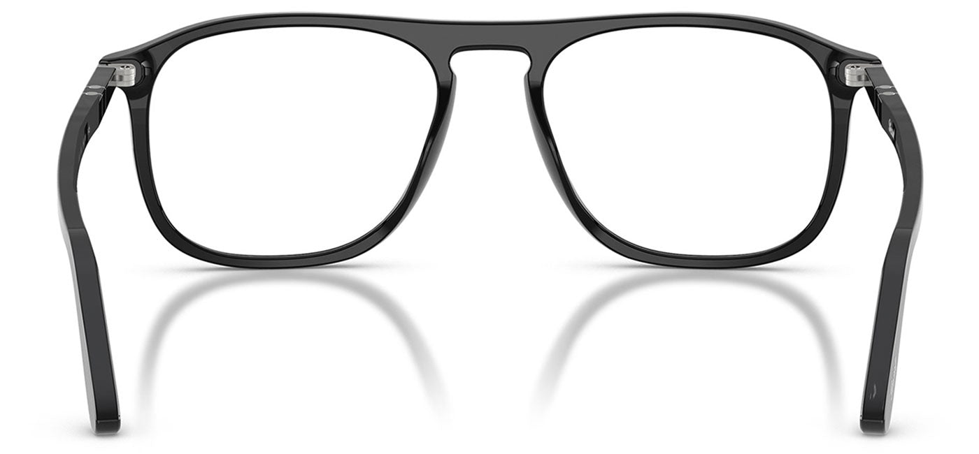 Persol PO3392V Glasses - Black