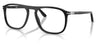 Persol PO3392V Glasses - Black