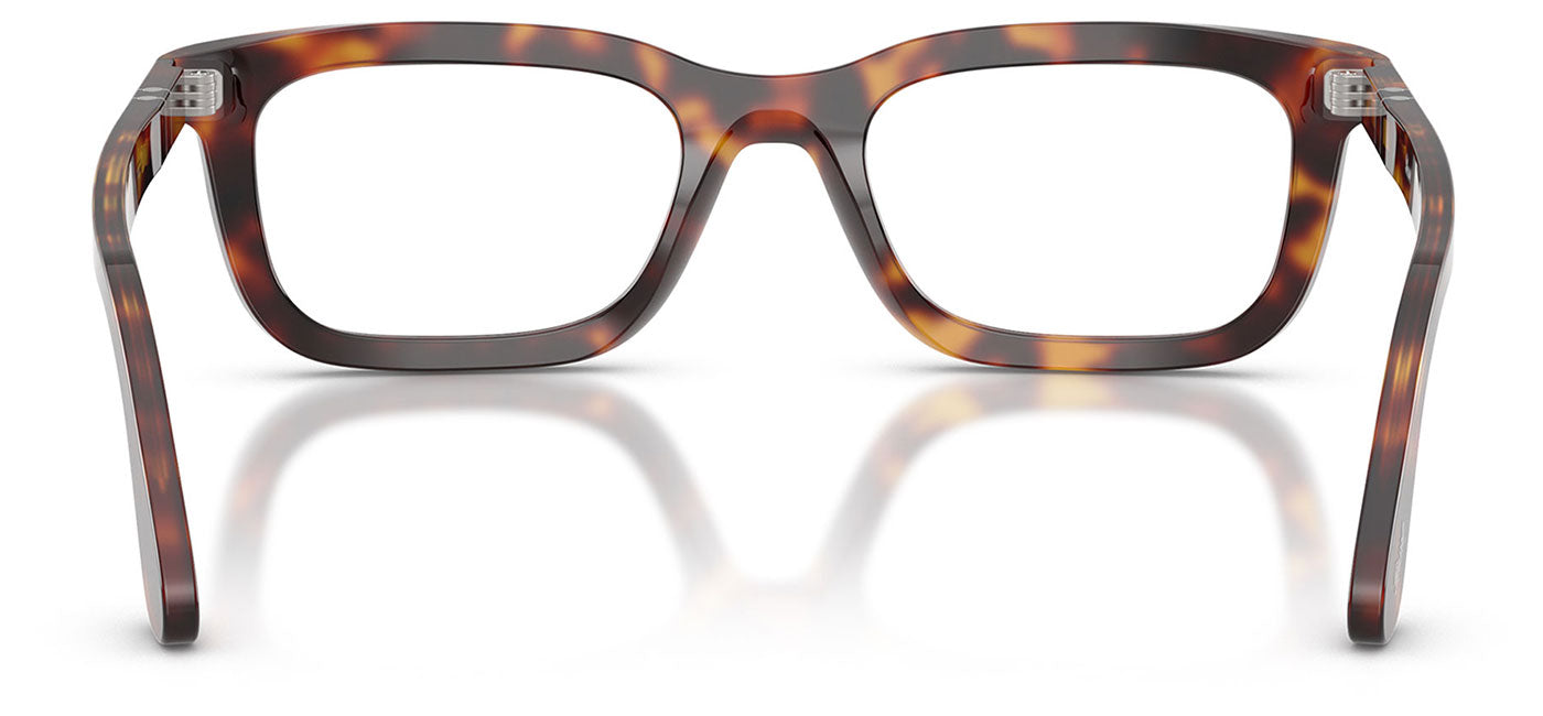 Persol PO3397V Glasses - Havana