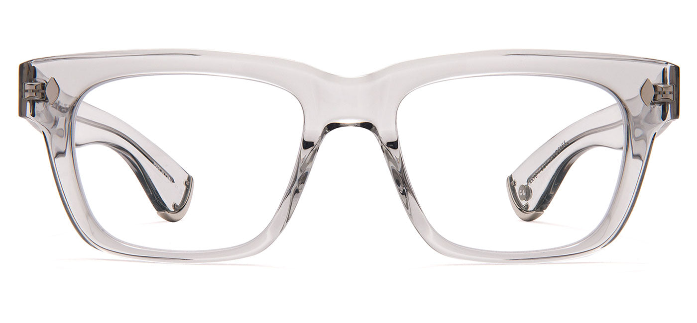 Garrett Leight GLCO x Officine Generale Glasses - LLG