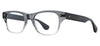 Garrett Leight Rodriguez Glasses - Grey Fade