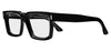 Cutler and Gross 1386 Glasses - Black