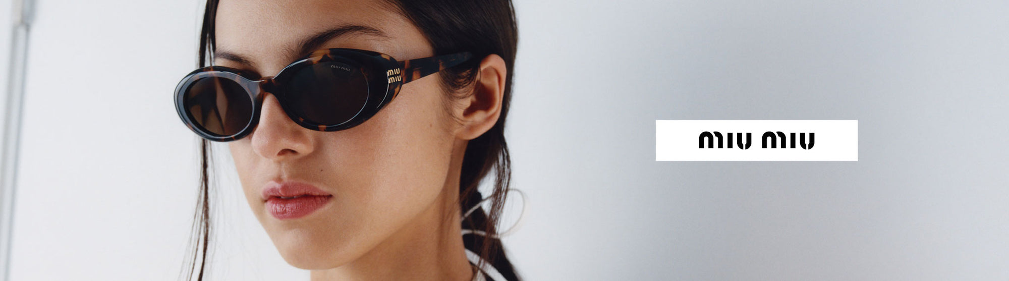 Miu Miu Sunglasses