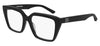 Balenciaga BB0130O Glasses - Black