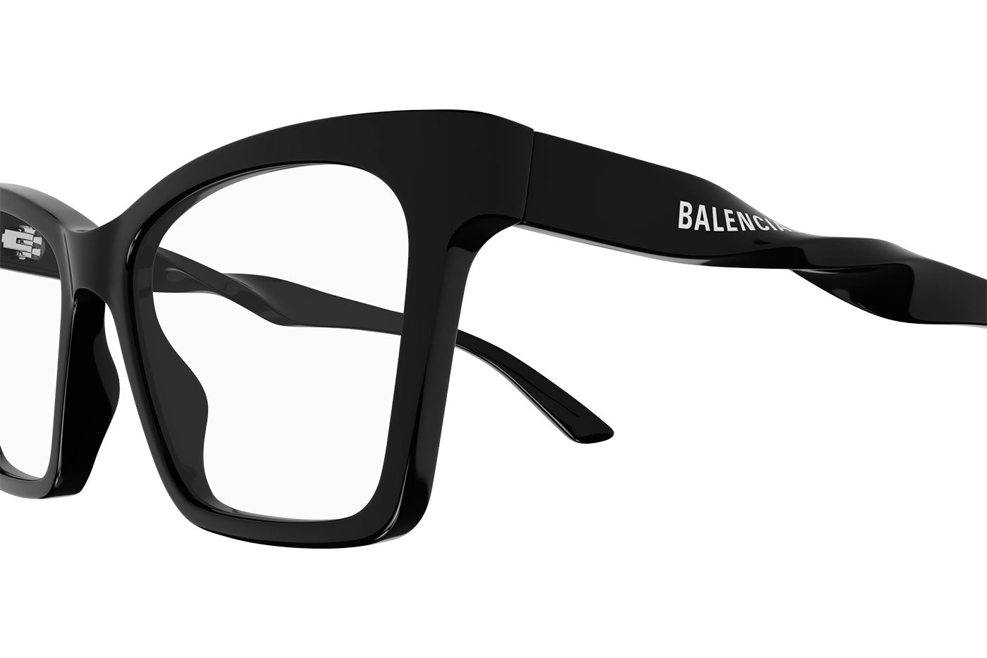 BB0210O-001 [fill]