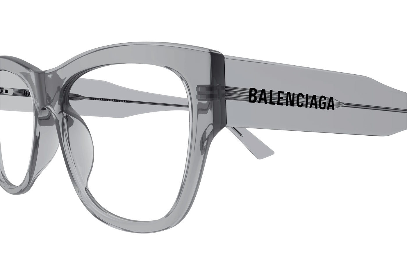 BB0309O-005 [fill]