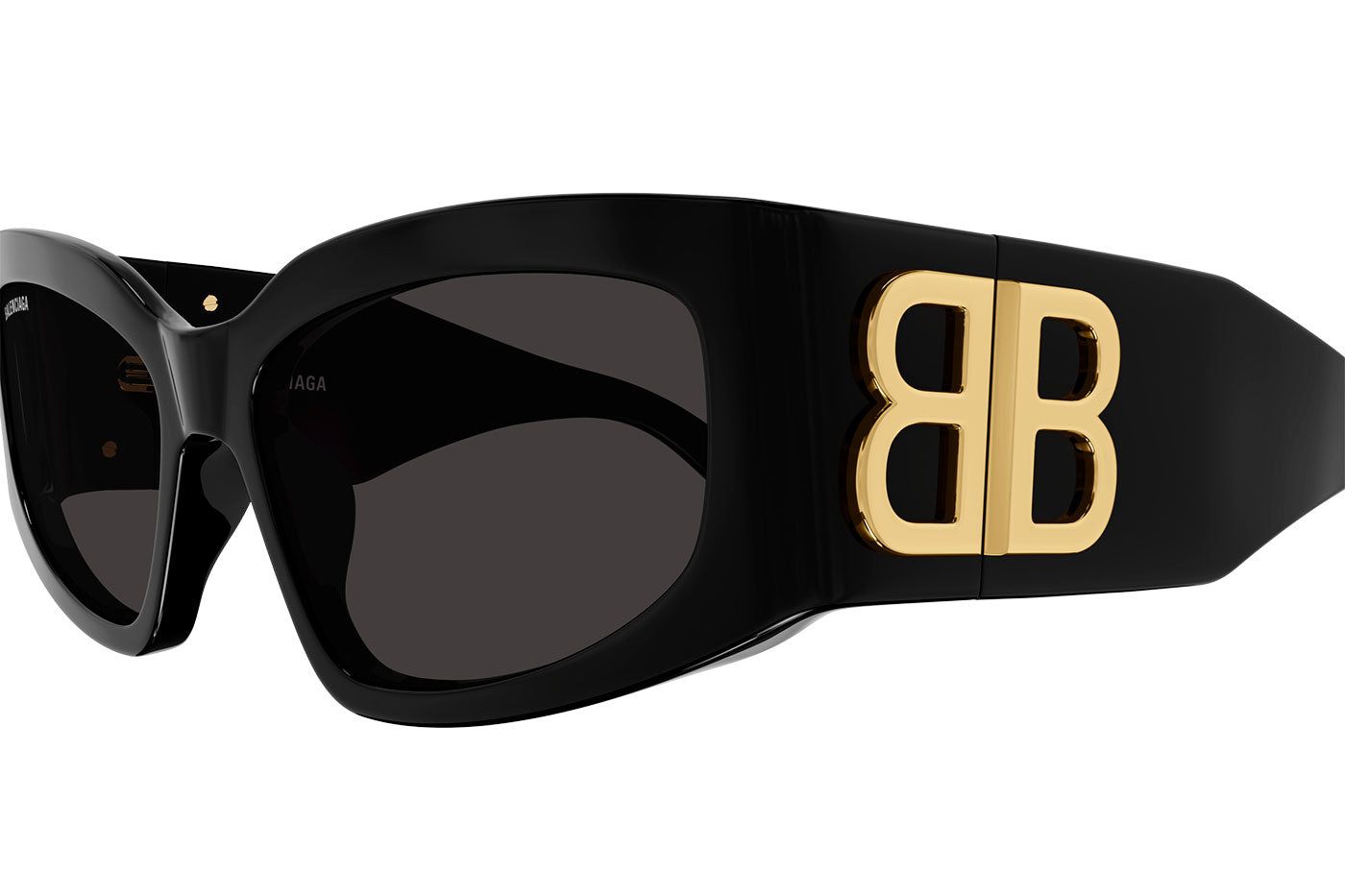 BB0321S 002 [fill]