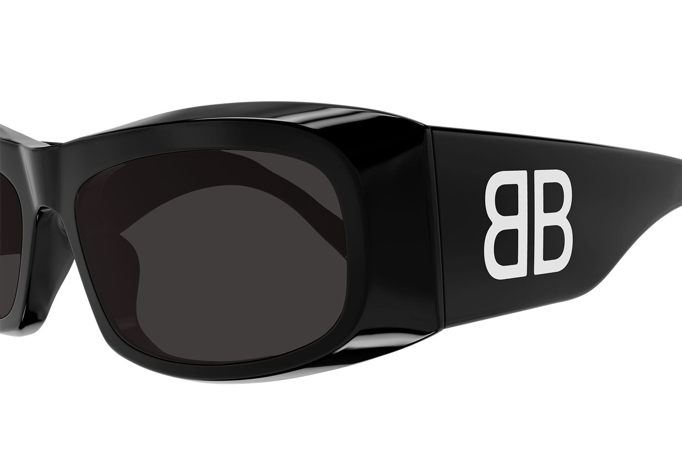 BB0395S-001 [fill]