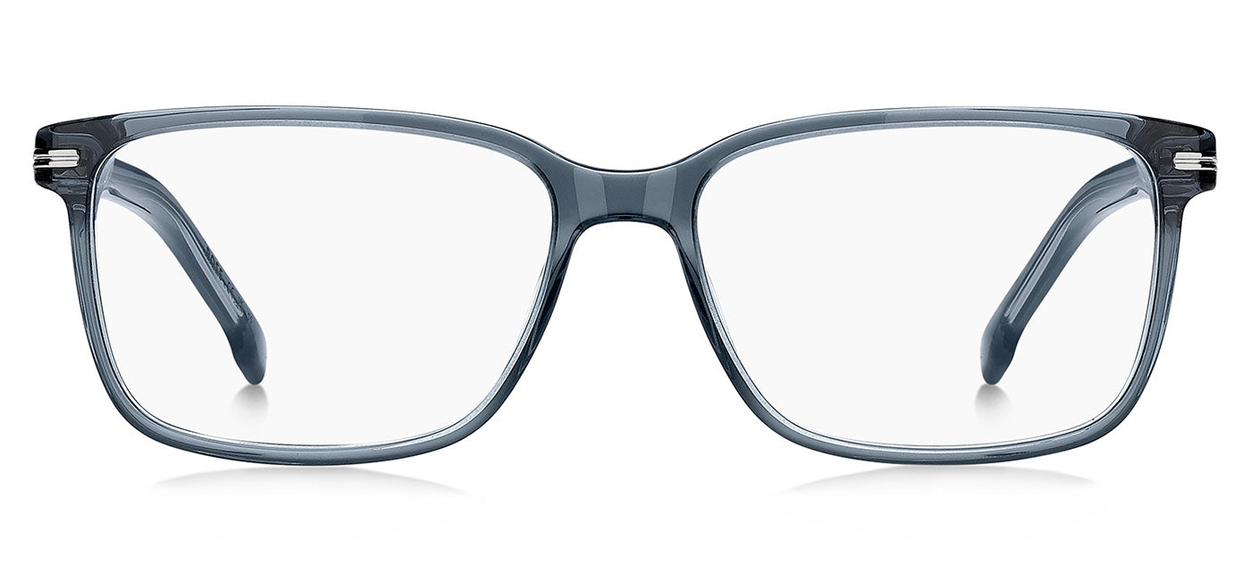 Hugo Boss 1511 Glasses - Blue