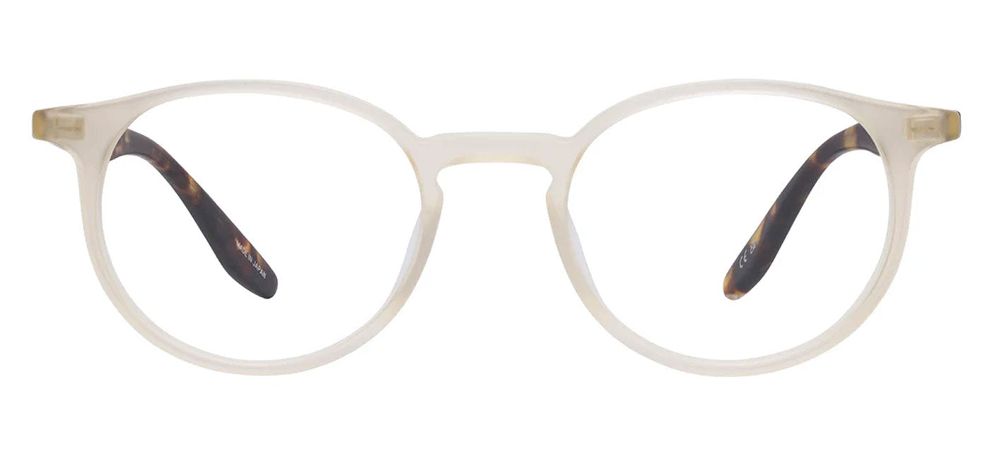 Barton Perreira Norton BP5043 Glasses - Matte Champagne