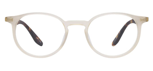 Barton Perreira Norton BP5043 Glasses - Matte Champagne