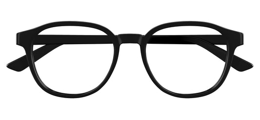 Bottega Veneta BV1312O Glasses - Black
