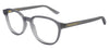Bottega Veneta BV1312O Glasses - Grey